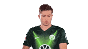 Soccer Instagram Sticker by VfL Wolfsburg