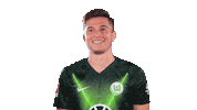 Soccer Instagram Sticker by VfL Wolfsburg