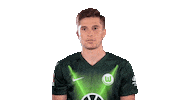 Soccer Instagram Sticker by VfL Wolfsburg