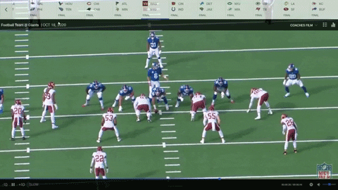 nfalato11 giphyupload GIF