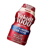 すわろーず Sticker