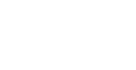 English Kids Sticker by Skylimit idiomas