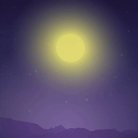 Trick Or Treat Halloween GIF by Magic Eden