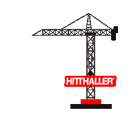 hitthaller_at leoben hitthaller hitthallerleoben Sticker