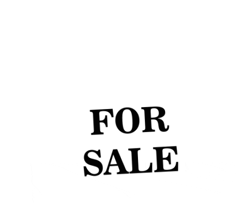 jacobrealty giphyupload real estate for sale jacob realty Sticker