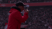 1 fc cologne football GIF by 1. FC Köln