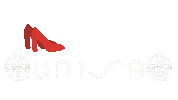 Shoes Footwear Sticker by Unisa