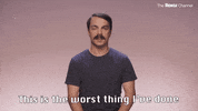 Kim Kardashian Kirby GIF by The Roku Channel