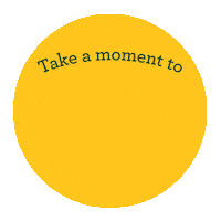 Tetaiao Sticker by Department of Conservation