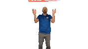 TheATeamSells theateamsells Sticker