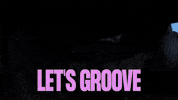 Go For It Dance GIF by Karo Glazer
