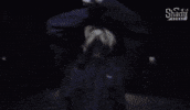 Flying Angel Wings GIF by shadyverse