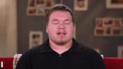 honey boo boo lol GIF by WE tv