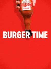 GIF by franksredhot