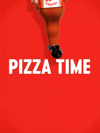 GIF by franksredhot
