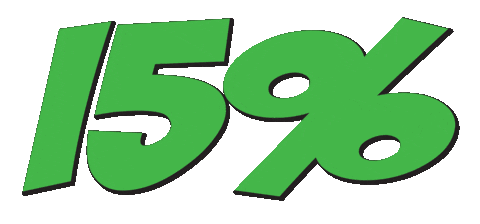 15 Sticker by seedleSs Clothing