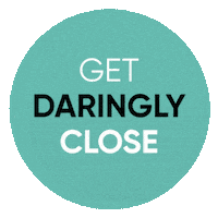 Zero Stress Sticker by RevAir