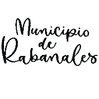 Zamora Sticker