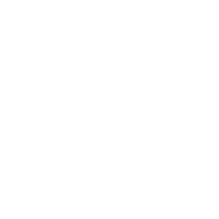 Tap Water Sticker by Stadtwerke Essen