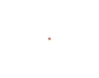 Sticker by Fricó Alimentos