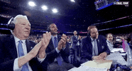 College Hoops Sport GIF by NCAA March Madness