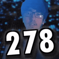 278