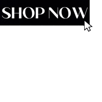 busytheshop busy shopnow busytheshop shopbusy Sticker