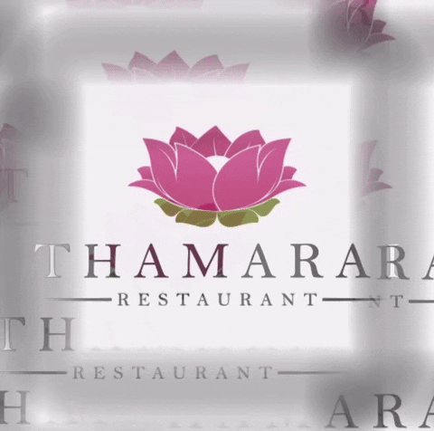 thamarai-restaurant indianfood thamarai srilankanfood southindianfood GIF