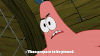 season 9 mall girl pearl GIF by SpongeBob SquarePants