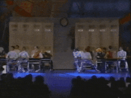 Mtv My Loneliness Is Killing Me GIF by Britney Spears
