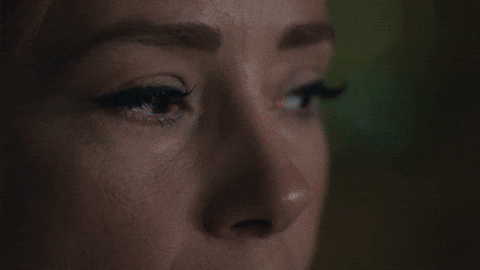 Halit GIF by Ay Yapım