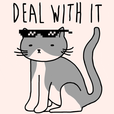 GIF by Look Human