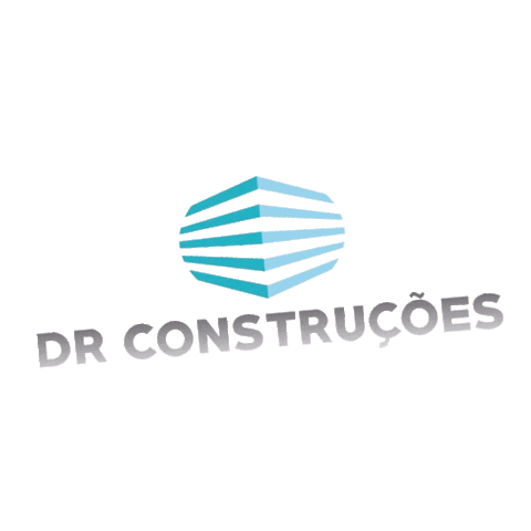 drconstrucoes giphyupload arquitetura engenharia fortaleza Sticker