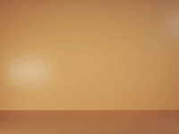 animation design GIF by Alejandro Pérez