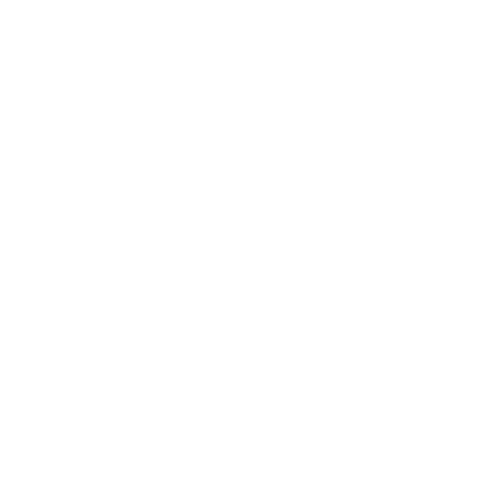 Sticker by veggiekins