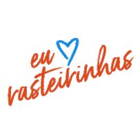 Tais Araujo Shoes Sticker by Mississipi