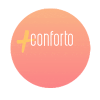 Leveza Sticker by Mississipi