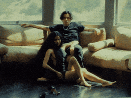 Coults GIF