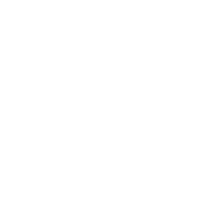 Aseop modena bambini pediatria associazione Sticker