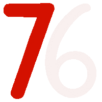 Indonesia Merdeka Sticker