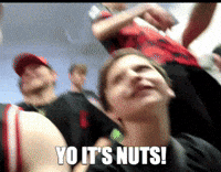 fazeclan faze clan highsky h1ghsky1 GIF