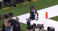 2018 nfl football GIF by NFL