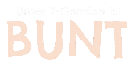 Plant Based Vegan Sticker by Der Vegane Flammkuchen