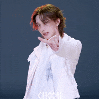 Theo GIF