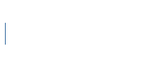 Comex Sticker by SMX logistics