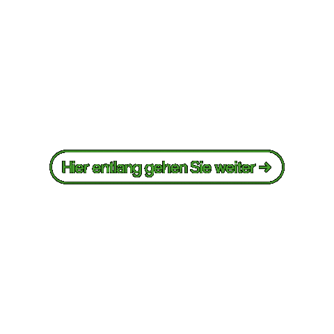 Grawewohnen giphygifmaker button pfeil grawe Sticker