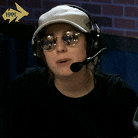 hyperrpg funny comedy twitch silly GIF