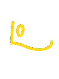 Fun Hahahah Sticker