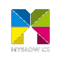 Sticker by Mysłowice