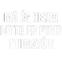 Fotbolti Korfubolti Sticker by Félag kvenna í atvinnulífinu í Danmörku